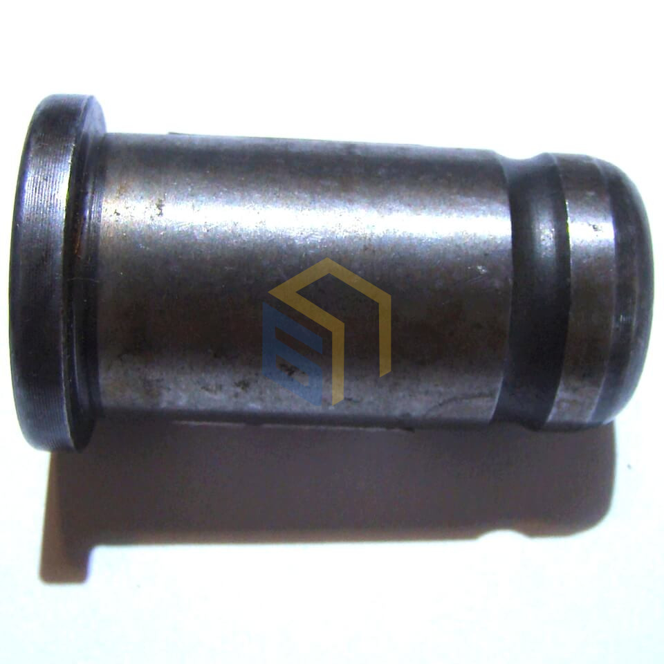 Боек отбойного молотка Сталь ВМ 12-15 (67475)