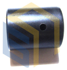 Втулка пружины отбойного молотка Сталь ВМ 17-45 (67476)