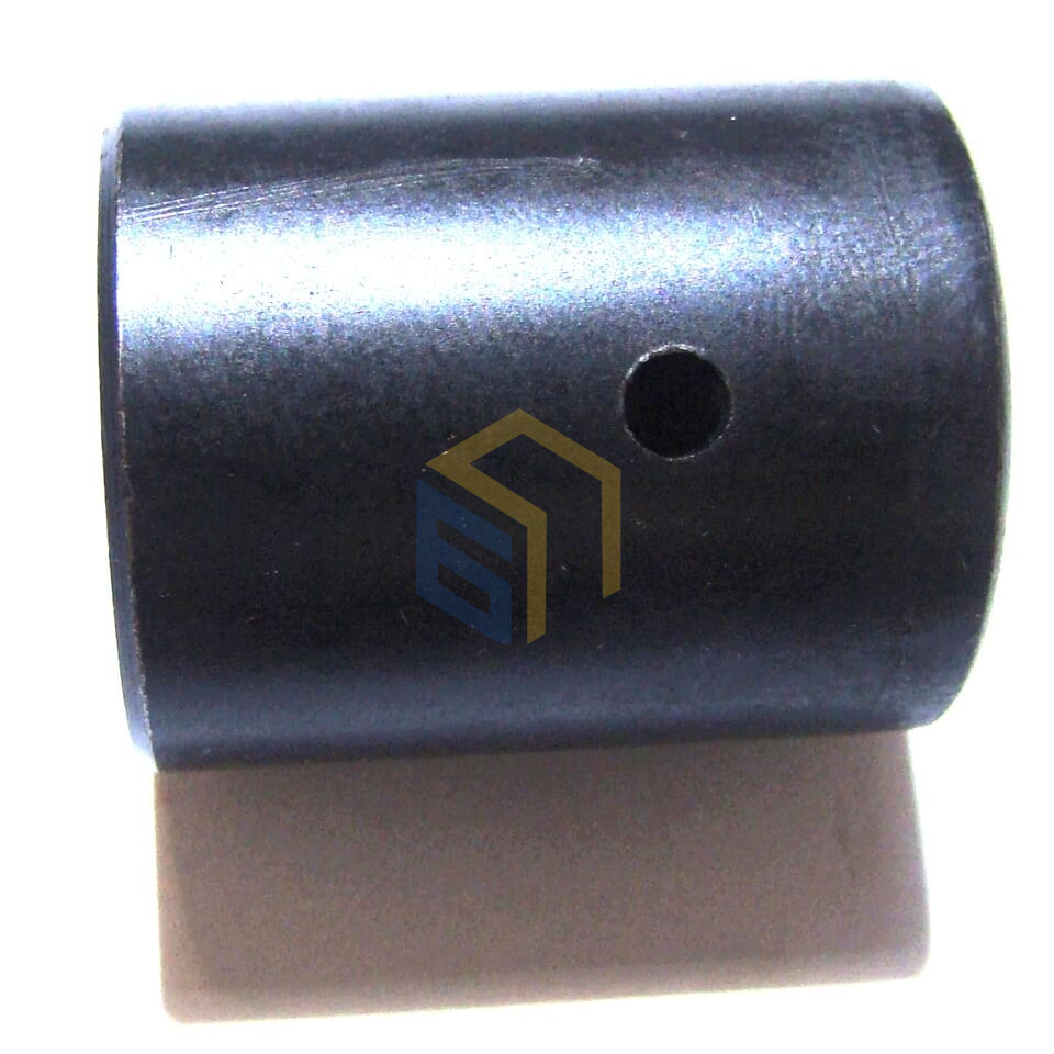 Втулка пружини відбійного молотка Сталь ВМ 17-45 (67476)