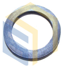 Шайба отбойного молотка Сталь ВМ 12-15 (67477)