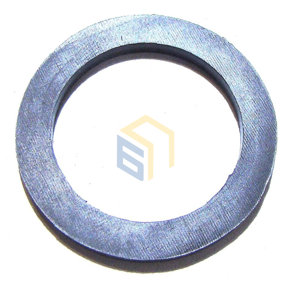 Шайба відбійного молотка Сталь ВМ 12-15 (67477)