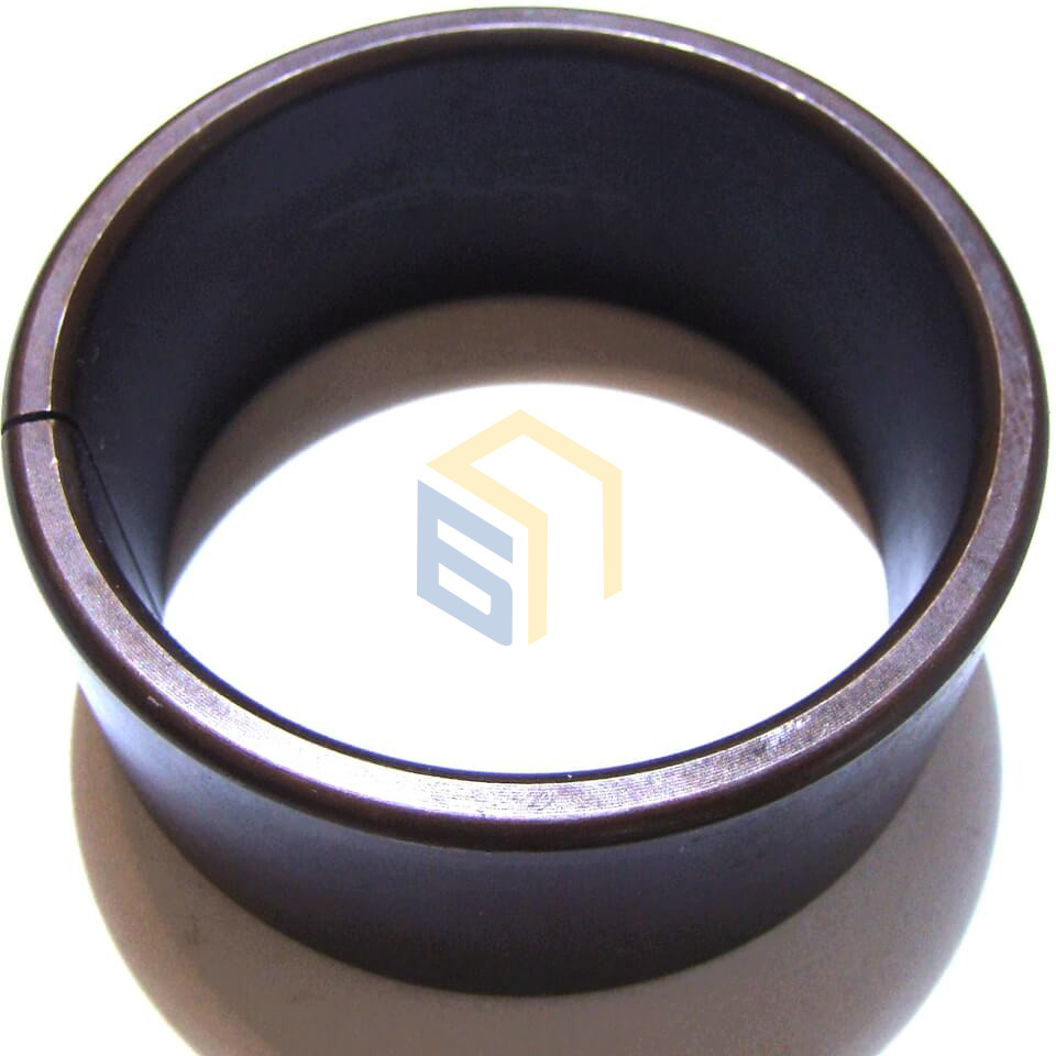 Втулка відбійного молотка Сталь ВМ 17-45 (67482)