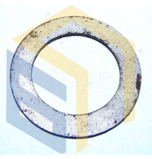 Шайба отбойного молотка Сталь ВМ 12-15 (67483)