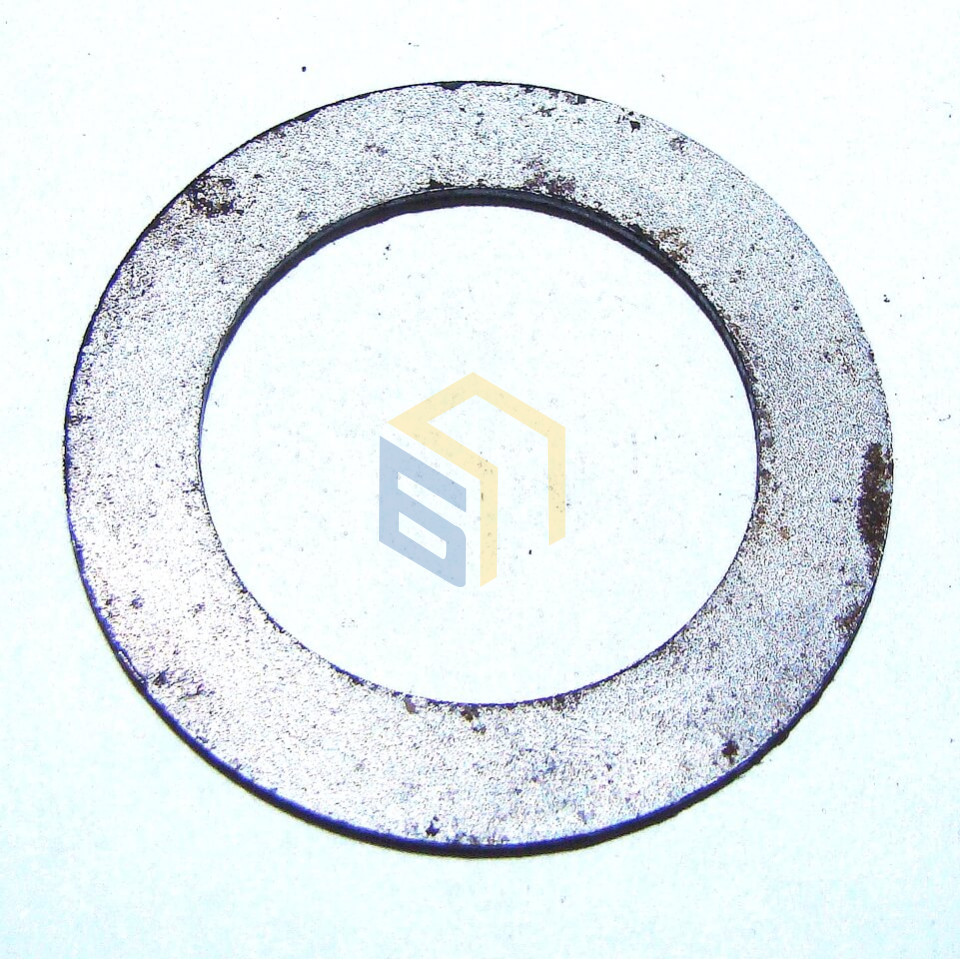 Шайба відбійного молотка Сталь ВМ 12-15 (67483)