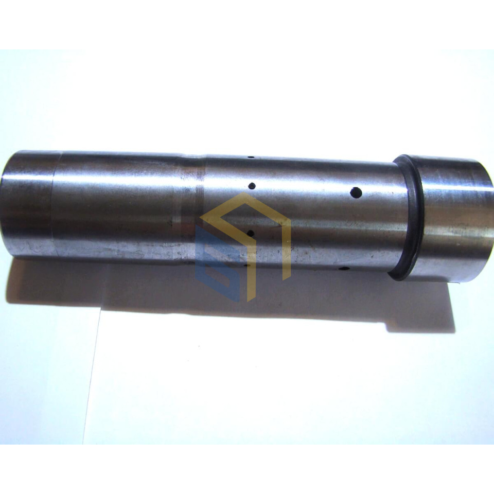 Цилиндр отбойного молотка Сталь ВМ 12-15 (67485)