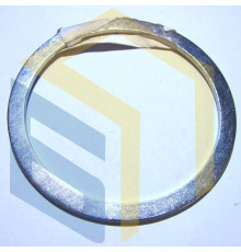 Шайба отбойного молотка Сталь ВМ 17-45 (67486)