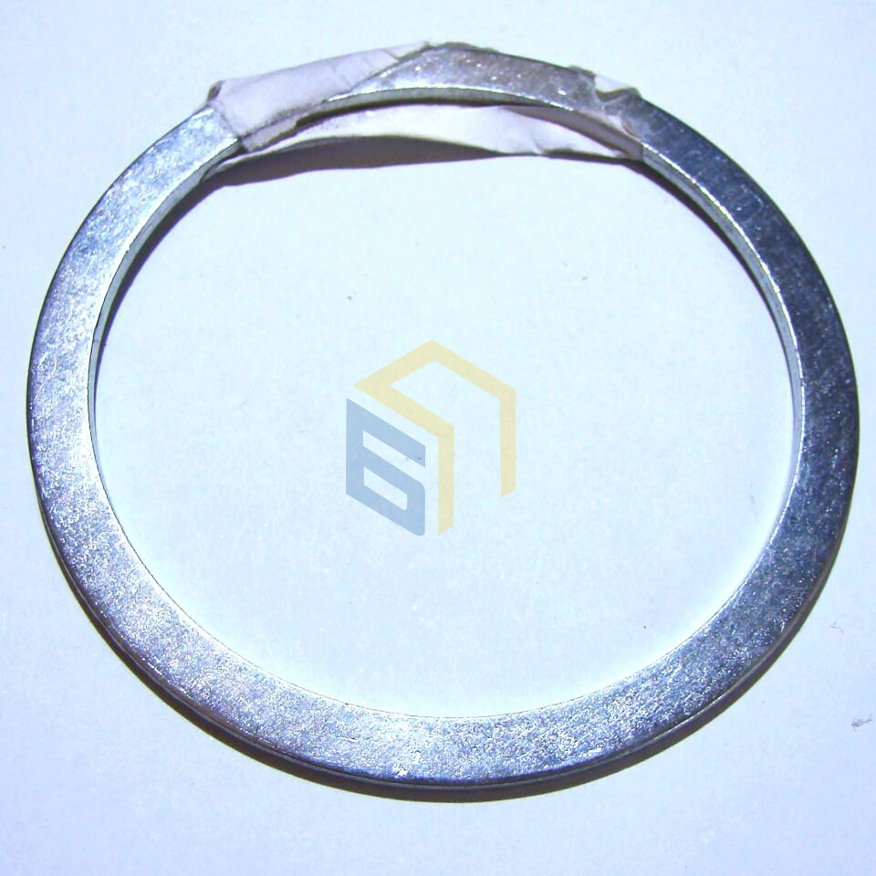 Шайба відбійного молотка Сталь ВМ 17-45 (67486)