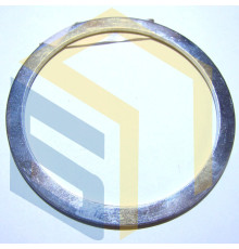 Шайба отбойного молотка Сталь ВМ 17-45 (67487)