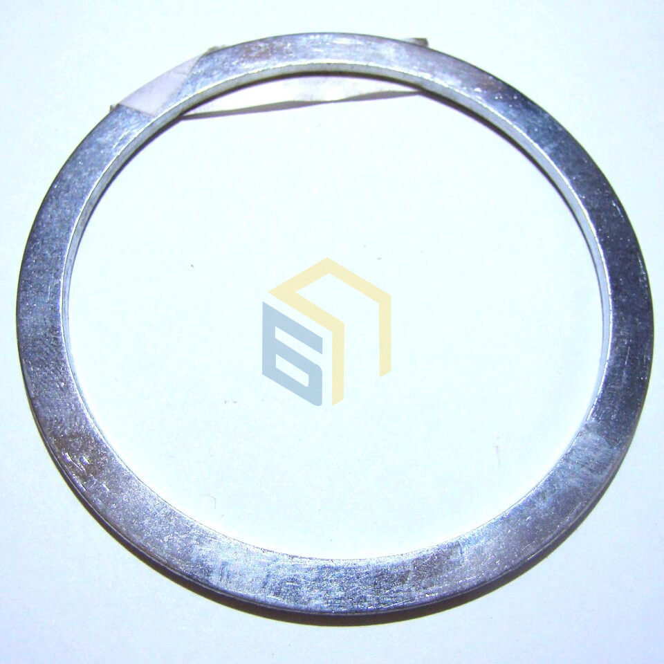 Шайба відбійного молотка Сталь ВМ 17-45 (67487)