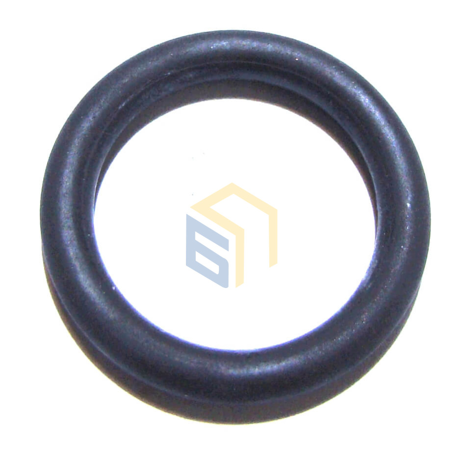 Кольцо уплотнительное отбойного молотка Сталь ВМ 12-15 (67488)