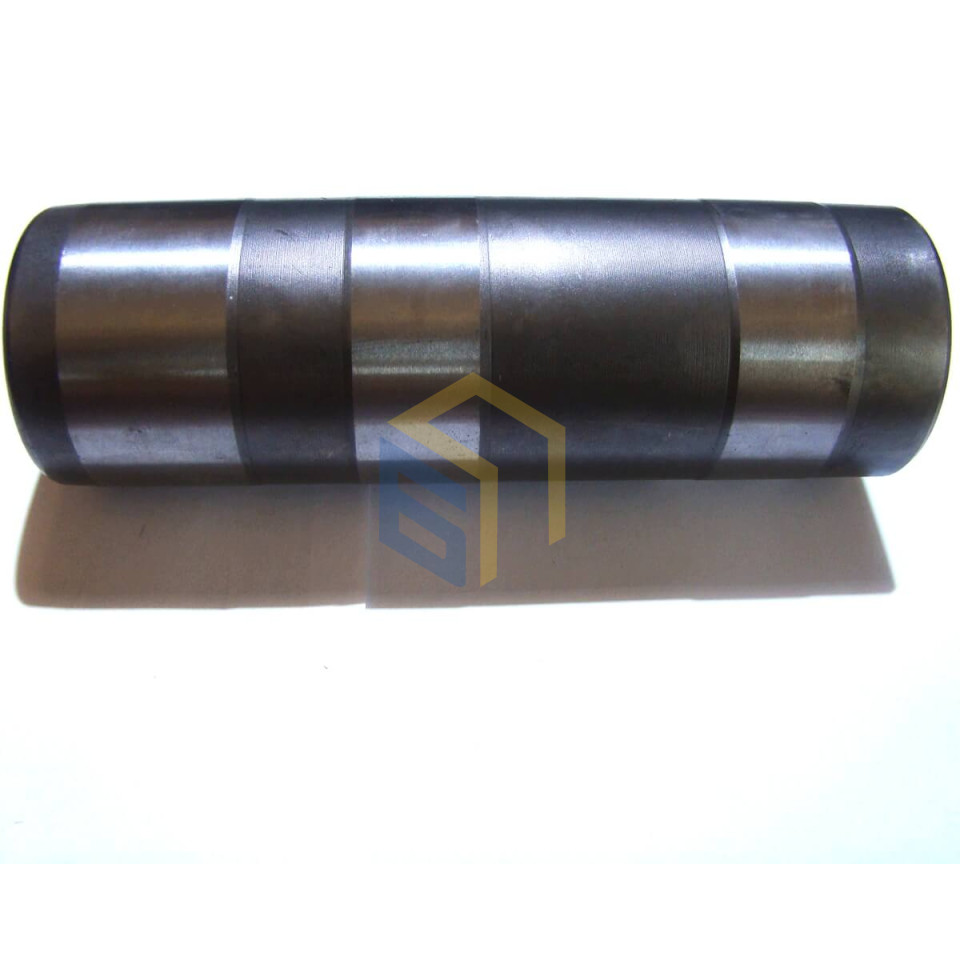 Цилиндр отбойного молотка Сталь ВМ 17-45 (67489)