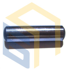 Палец поршня отбойного молотка Сталь ВМ 17-45 (67490)