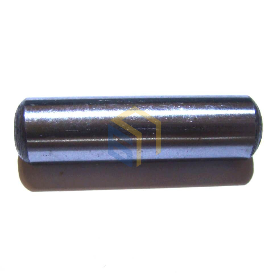 Штифт відбійного молотка Сталь ВМ 17-45 (67490)