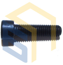 Винт отбойного молотка Сталь ВМ 12-15 (67491)