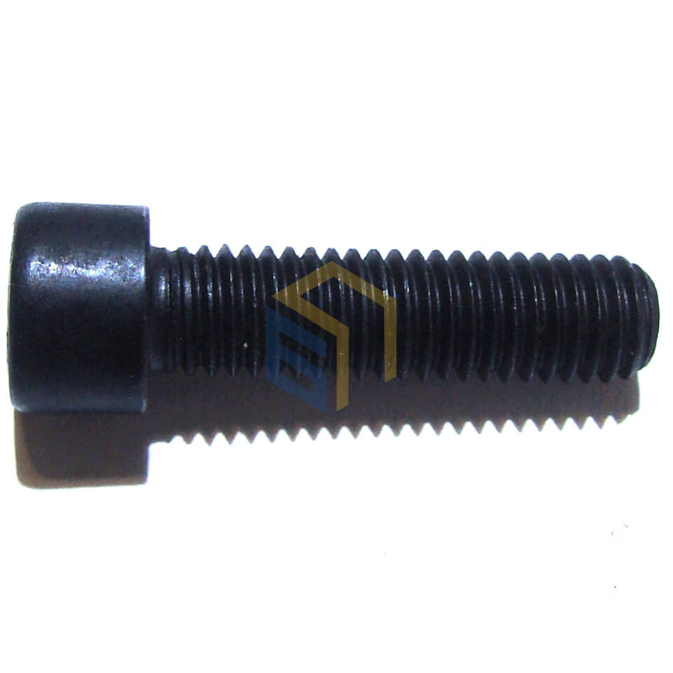 Винт отбойного молотка Сталь ВМ 12-15 (67491)