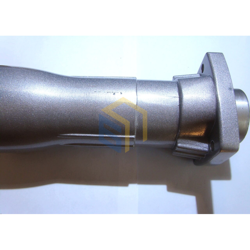 Корпус циліндра відбійного молотка Сталь ВМ 17-45 (67492)