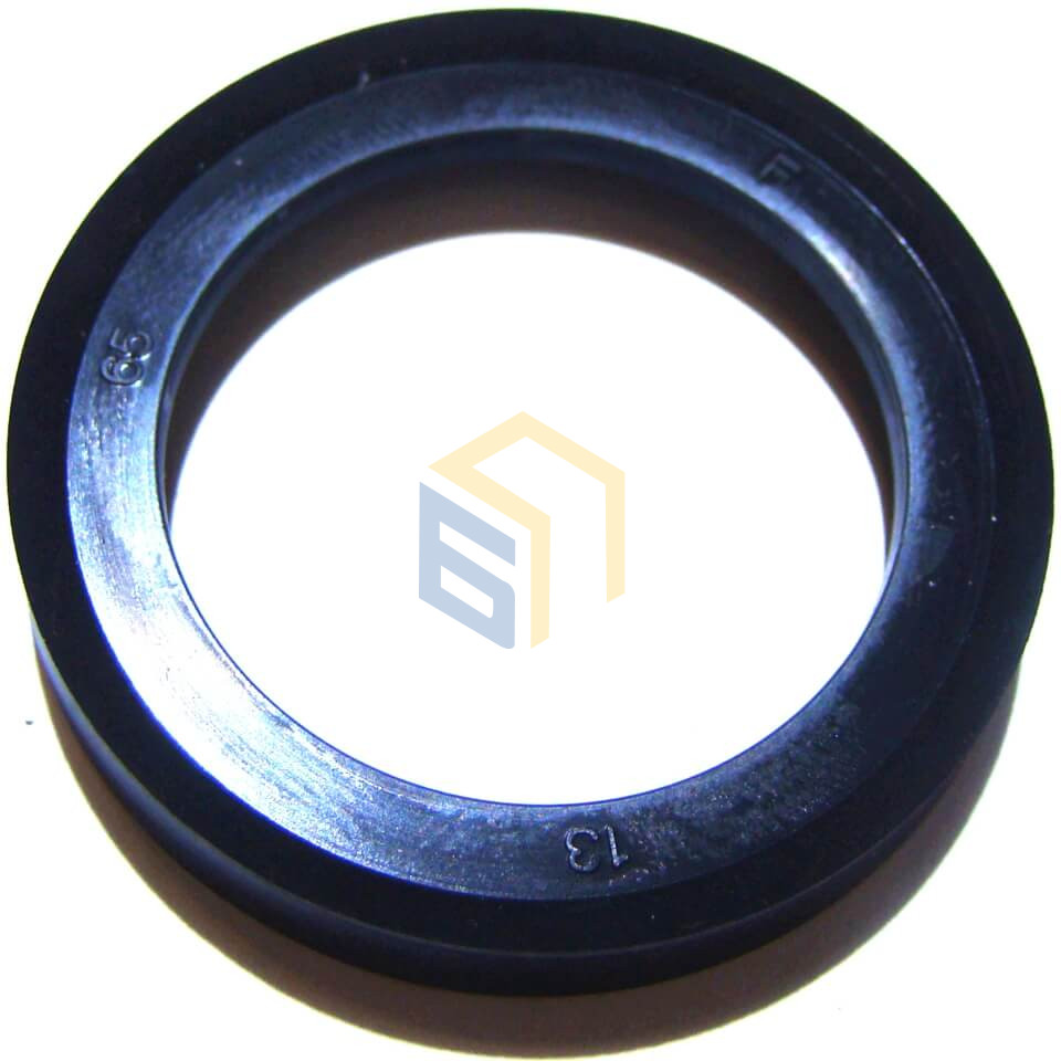 Кільце поршневе відбійного молотка Сталь ВМ 17-45 (67494)