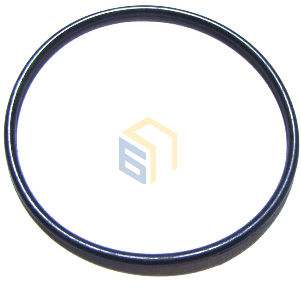 Кільце ущільнювальне відбійного молотка Сталь ВМ 12-15 (67497)