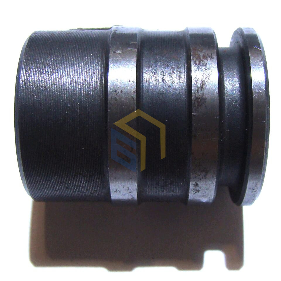 Бойок проміжний відбійного молотка Сталь ВМ 12-15 (67498)