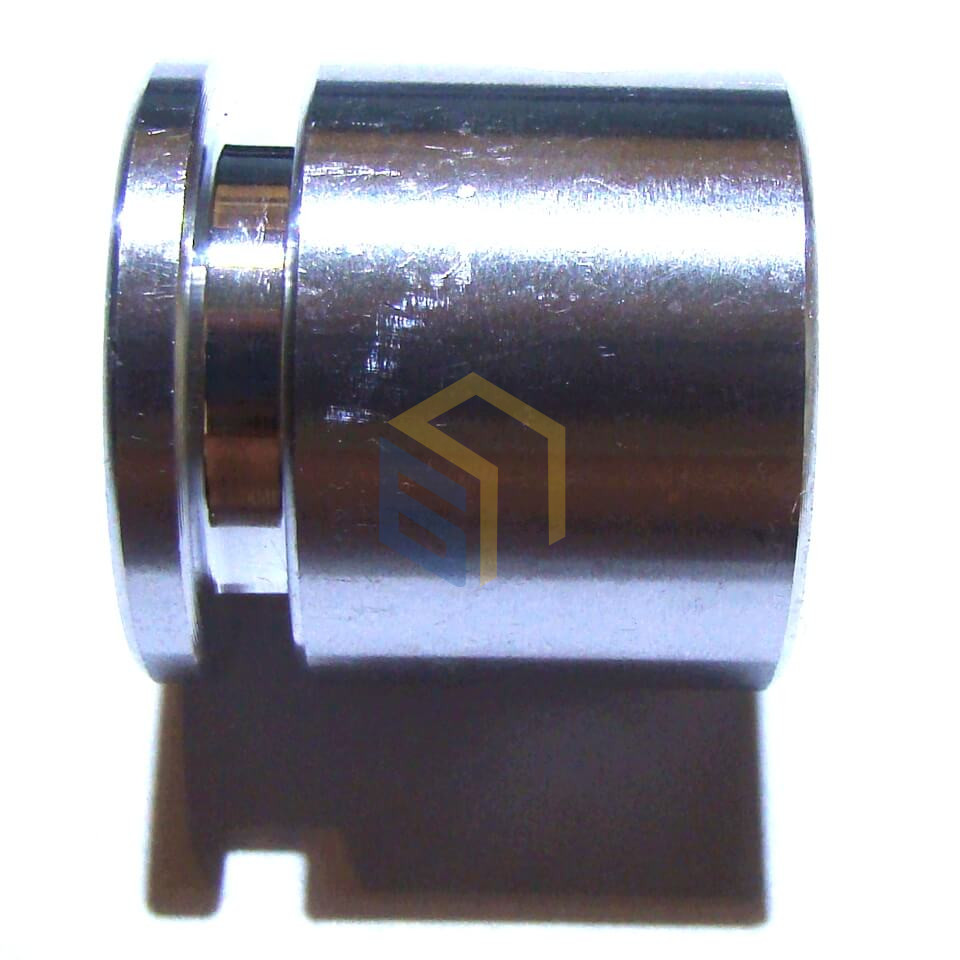 Поршень отбойного молотка Сталь ВМ 12-15 (67501)