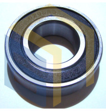 Подшипник 6205 отбойного молотка Сталь ВМ 17-45 (67506)