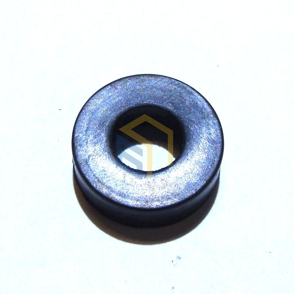 Кільце проміжне відбійного молотка Сталь ВМ 12-15 (67507)