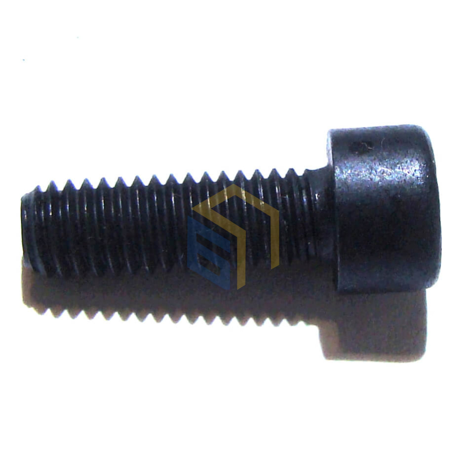 Гвинт відбійного молотка Сталь ВМ 12-15 (67509)