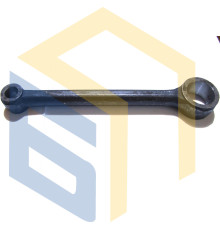Шатун отбойного молотка Сталь ВМ 17-45 (67511)