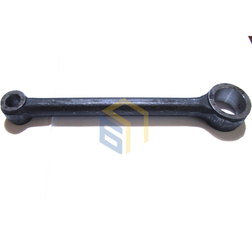 Шатун відбійного молотка Сталь ВМ 17-45 (67511)