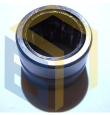 Подшипник игольчатый NK1820J отбойного молотка Сталь ВМ 17-45 (67512)