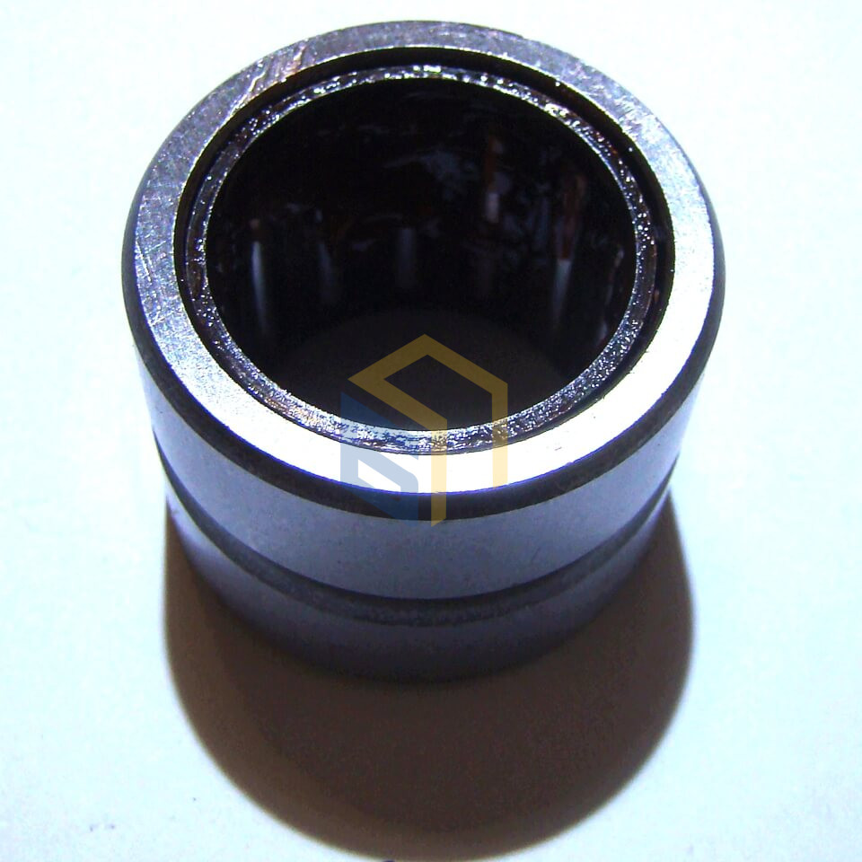 Підшипник голчастий NK1820J відбійного молотка Сталь ВМ 17-45 (67512)