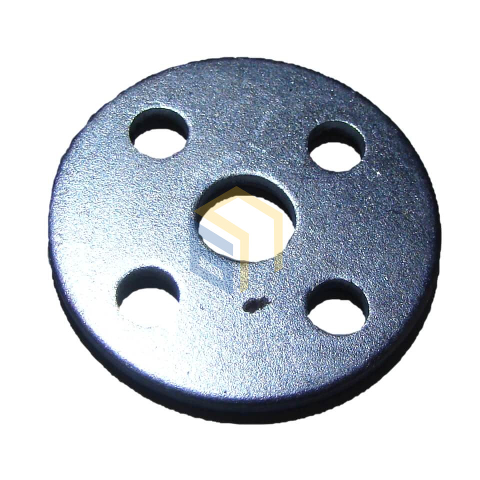 Диск сцепления отбойного молотка Сталь ВМ 17-45 (67513)