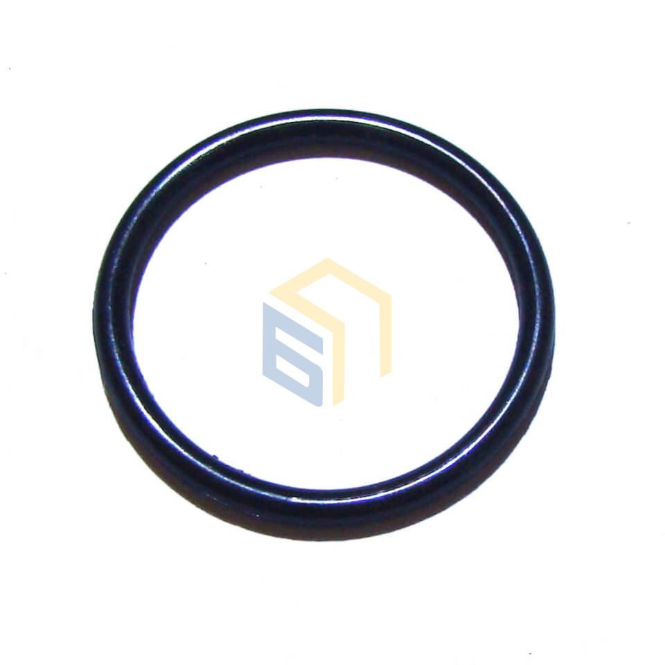 Кільце відбійного молотка Сталь ВМ 17-45 (67515)