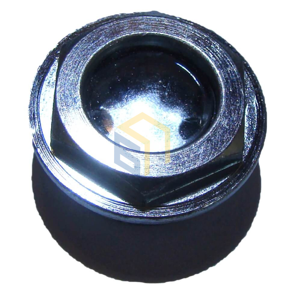 Вічко масляне відбійного молотка Сталь ВМ 17-45 (67516)