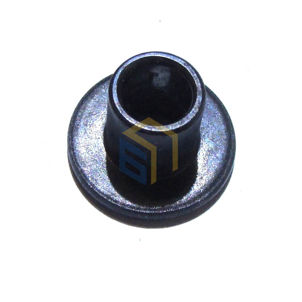 Втулка відбійного молотка Сталь ВМ 12-15 (67517)