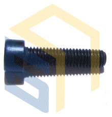 Винт отбойного молотка Сталь ВМ 12-15 (67519)