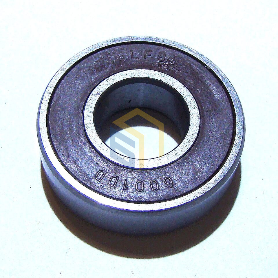 Підшипник 6001 відбійного молотка Сталь ВМ 17-45 (67521)