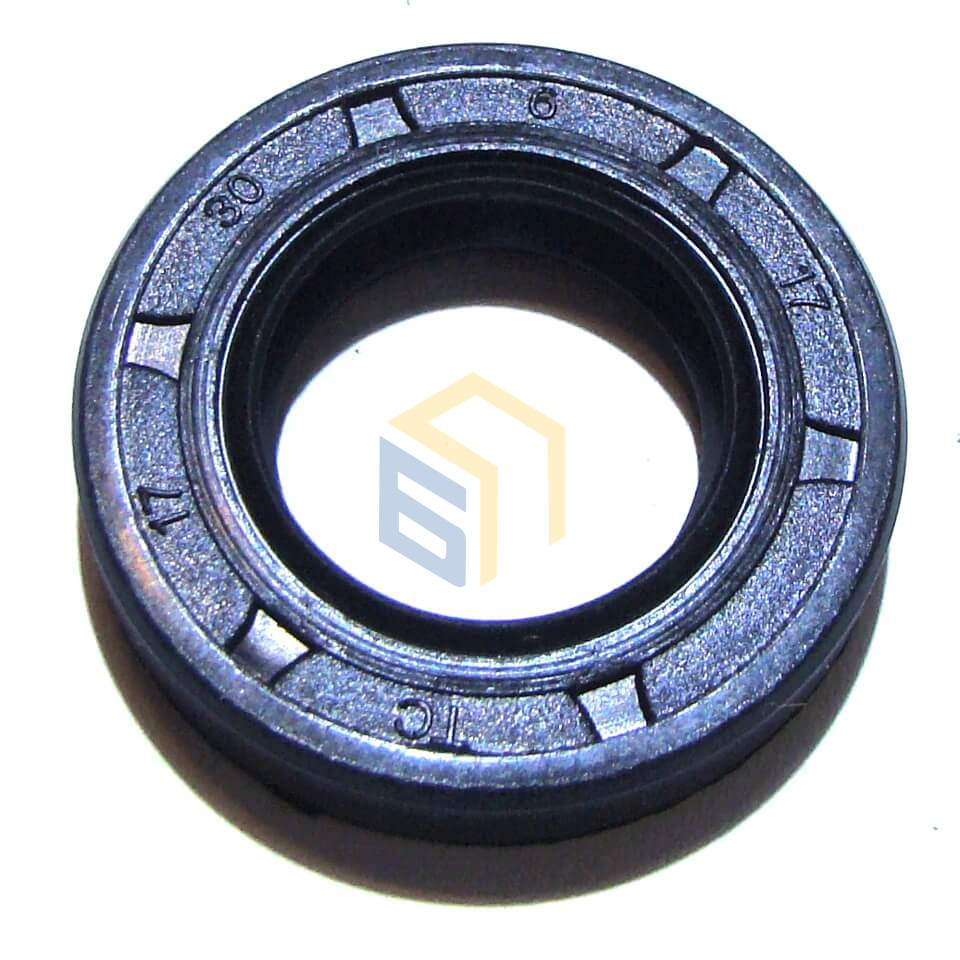 Сальник отбойного молотка Сталь ВМ 12-15 (67527)