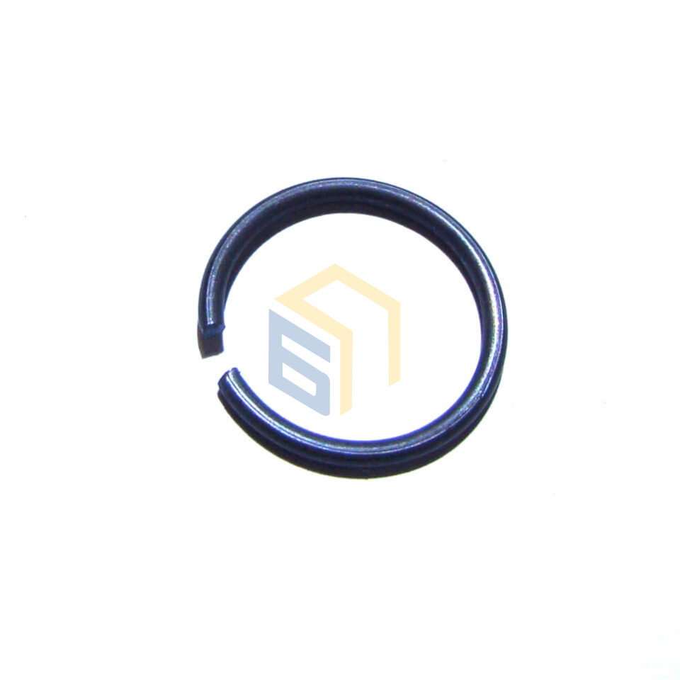 Кільце стопорне перфоратора Сталь П 30-11 (67540)