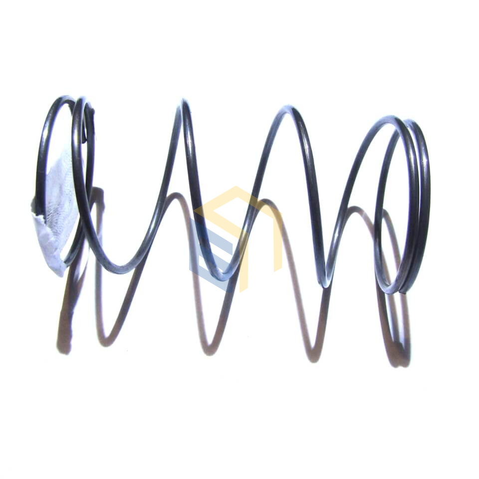 Пружина перфоратора Сталь П 30-11 (67545)