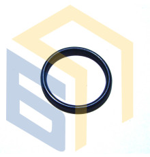 Кольцо уплотнительное перфоратора Сталь П 30-11 (67546)