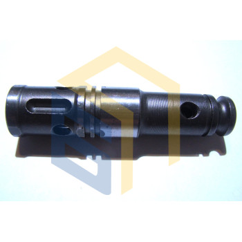Ствол перфоратора Сталь П 40-18 М (67549)