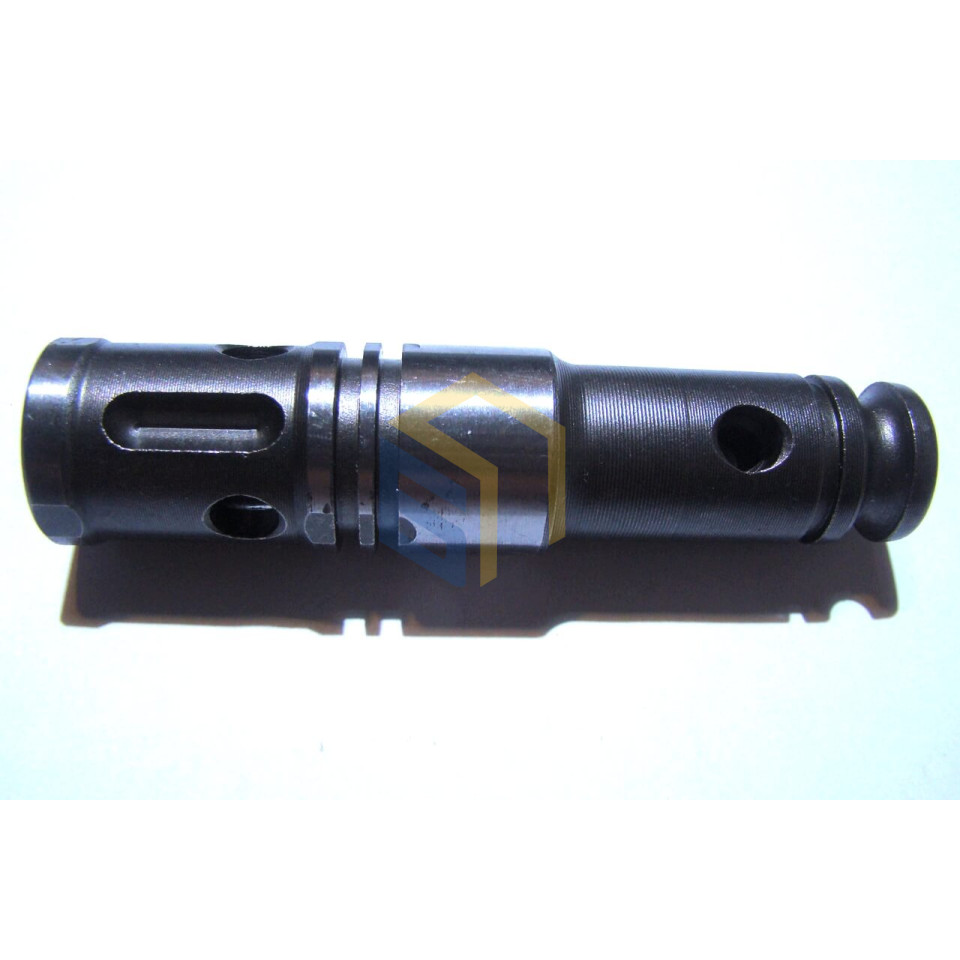 Ствол перфоратора Сталь П 40-18 М (67549)