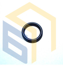 Кольцо уплотнительное перфоратора Сталь П 30-11 (67550)