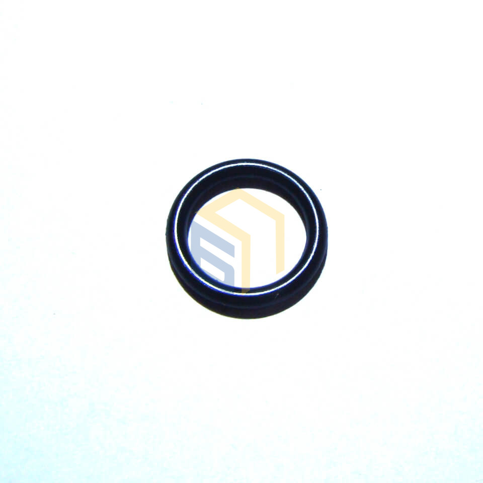 Кольцо уплотнительное перфоратора Сталь П 30-11 (67550)