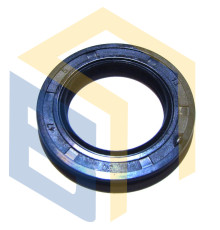 Сальник перфоратора Сталь П 30-11 (67553)