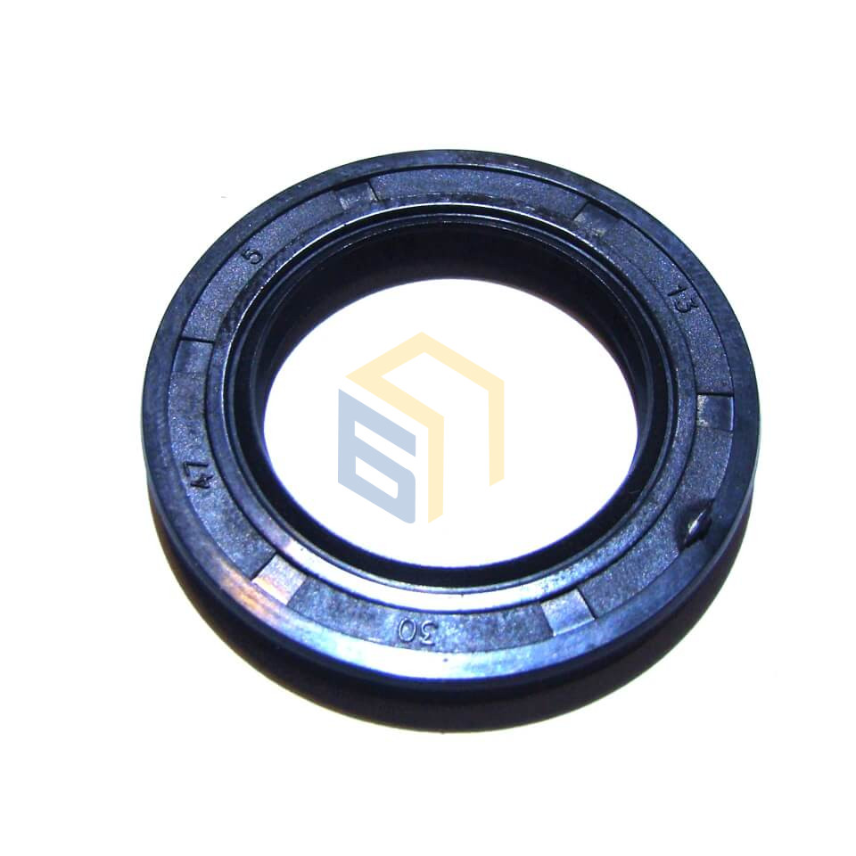 Сальник перфоратора Сталь П 30-11 (67553)