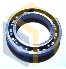 Подшипник 61906 перфоратора Сталь П 30-11 (67555)