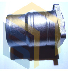 Корпус ствола перфоратора Сталь П 30-11 (67557)