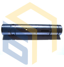 Цилиндр перфоратора Сталь П 30-11 (67558)